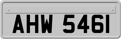 AHW5461