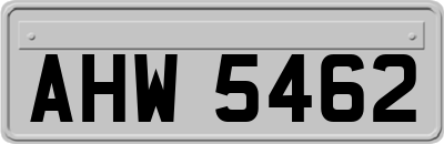 AHW5462