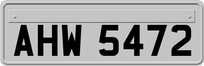 AHW5472