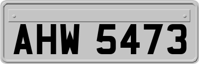 AHW5473