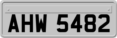 AHW5482