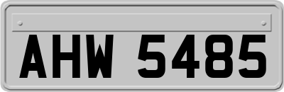 AHW5485