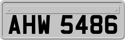 AHW5486