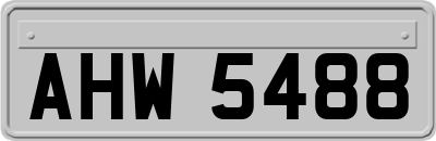 AHW5488