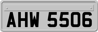 AHW5506