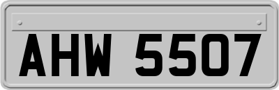 AHW5507