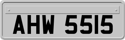 AHW5515