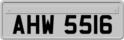 AHW5516