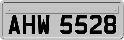 AHW5528