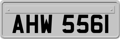AHW5561