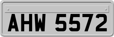 AHW5572