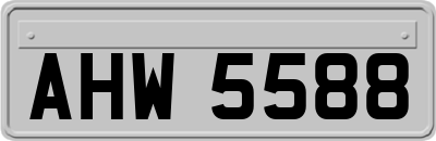 AHW5588