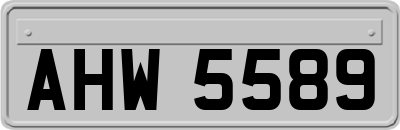 AHW5589