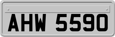 AHW5590