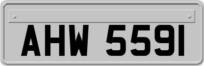 AHW5591
