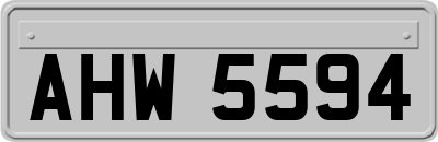 AHW5594