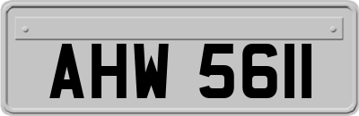 AHW5611