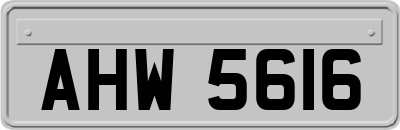 AHW5616