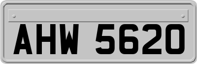 AHW5620