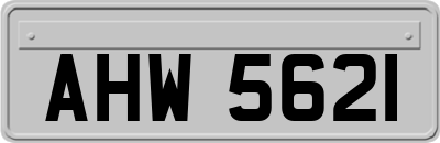 AHW5621