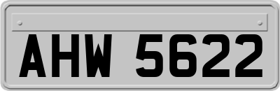 AHW5622