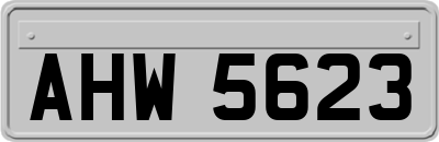 AHW5623