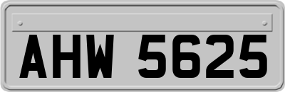 AHW5625