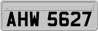 AHW5627
