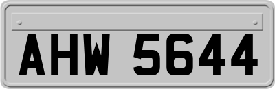 AHW5644