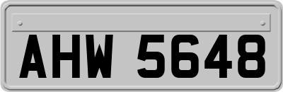 AHW5648