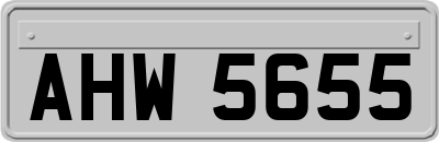 AHW5655