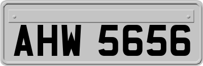 AHW5656