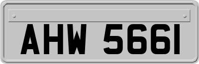 AHW5661