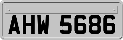 AHW5686