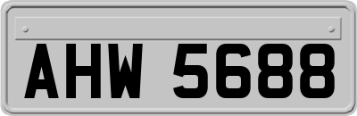 AHW5688
