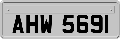AHW5691