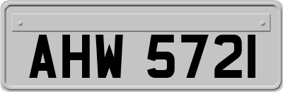 AHW5721