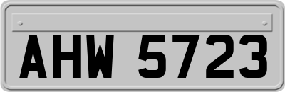 AHW5723