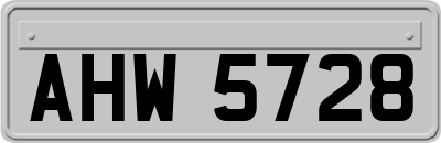 AHW5728