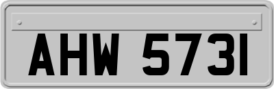 AHW5731