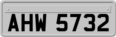 AHW5732