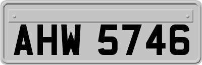 AHW5746
