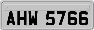AHW5766