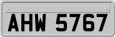 AHW5767
