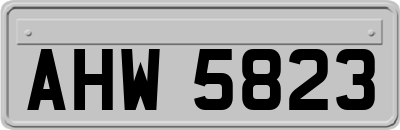 AHW5823