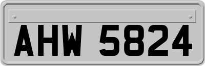 AHW5824