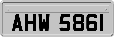 AHW5861