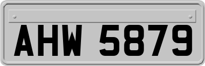 AHW5879