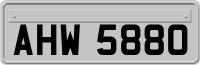 AHW5880