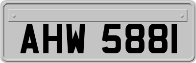 AHW5881